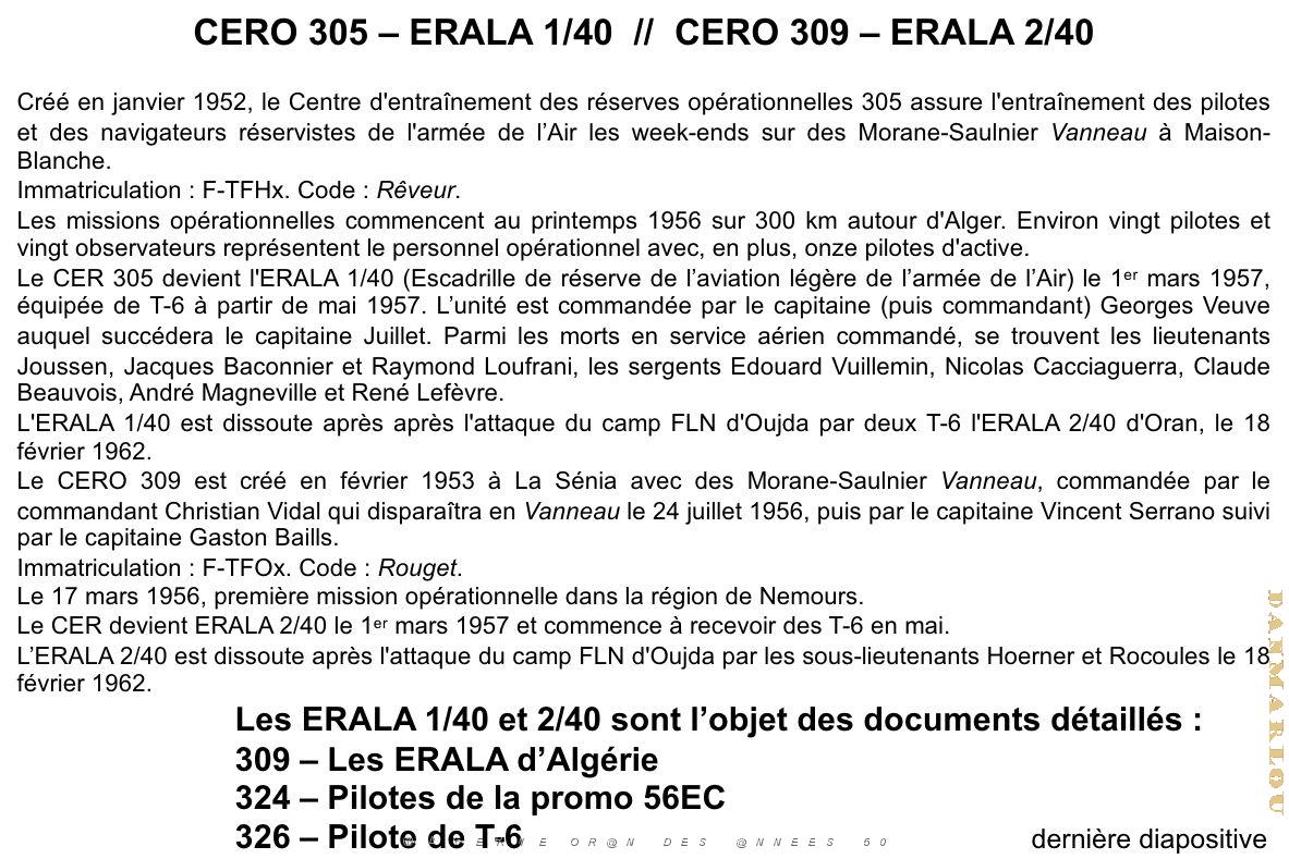 179- ARMEE DE L'AIR EN ALGERIE 1945-1962-27 (98).jpg